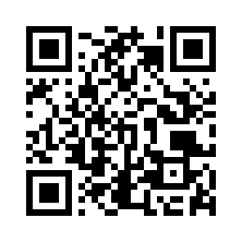 QR Code for 3QAJ1KiCowerQyLPtoFxHMdQ7ZrxVEbv9T