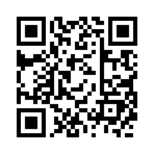 QR Code for 3QAJ6DeGhn2kn1pcHR4SEJsgGSATdBnUh5