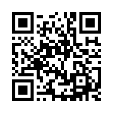 QR Code for 3QAJEtGJHBKXDxXbjbxeA8fr2LcEd5haXT