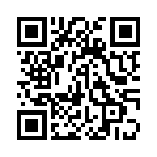 QR Code for 3QAJPiWiSTWKw1cpHEnBbAwmaXoSjG9pVz