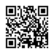 QR Code for 3QAJihB5Q5tc7g5ocFpTCJdqUPVdPVbAmm