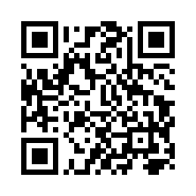 QR Code for 3QAJsipcQ1oxM7ZYYR5C5Cr9xZeMLkUuj4