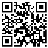 QR Code for 3QAJuB2M3xSNgH5Fa51DbVp2FgEYtt8nuz