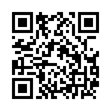QR Code for 3QAK9BjfSph4AviSaKXc1VG9XbEyjcWqBQ