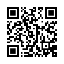 QR Code for 3QAKH2psgDX2Yk6SWiKqb1Cv9bs1ekFYDd