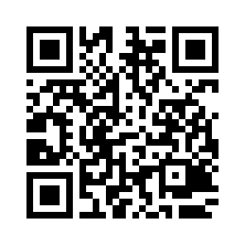 QR Code for 3QAL6BmsTfW8aTEo1gySX3cjF7krRoDR5E