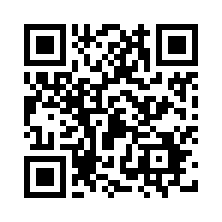 QR Code for 3QALCMUEyG23fDDy89KZeRQmBUpspcK2bq