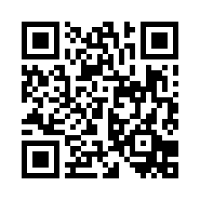 QR Code for 3QALKEm65M4c3HeCqfV9RAvMZGzBi1Es2D