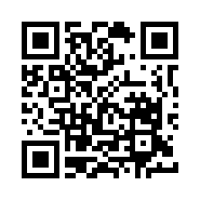 QR Code for 3QALSWuj8CYZDY74eDPAk3crDZuj5apjcp