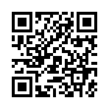 QR Code for 3QALTpgcCMndiSmTwZEbF8KTDqqXQDKYDG