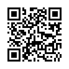 QR Code for 3QALca9SrX5NpFf73nUget5pVTbDo2GgGY