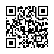 QR Code for 3QALd1m9SoPjGS4gpMq5EeH7r49cAnhJpw