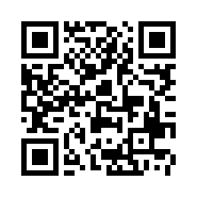 QR Code for 3QALeqnugYrMTF43Mmoocr1bGKAS2Wu7Ur