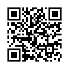 QR Code for 3QALngqebJ1BLNsU4fv84kErYWdug8EBoc