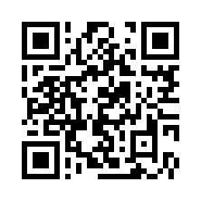 QR Code for 3QALr82cj9T3sPt9eMXieJrAC22CCZcYda
