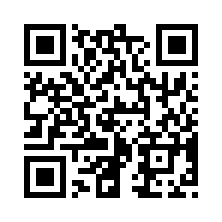 QR Code for 3QALyjG9DAmnPLAP6pTCjTx5hpGLws7gPq