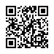 QR Code for 3QAM26XR9RXJWfDB7yExqERPd9pns4nikb