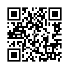 QR Code for 3QAM2jdTeJ2a2xpPwQHUXomtdhCUNHRLow