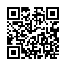 QR Code for 3QAMAR3faG41xFaxKYF6T3tRhgMYhHfTVZ
