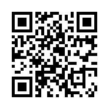 QR Code for 3QAMBtZKB84dge4h2xPg5ZWH9ba94jGQrw