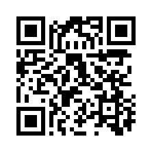 QR Code for 3QAMCqfJQDwbcNP5NFyyq7nZLVed5RGb7T