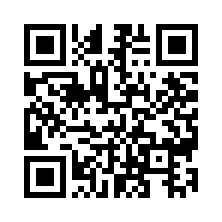 QR Code for 3QAMDffyDGKYdWi9JV9nf5VopXhxLBxU9x