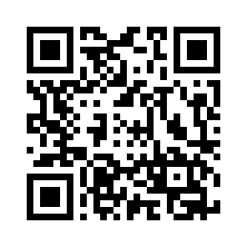 QR Code for 3QAMFZLWNdiF4a3UyaQHJ4T36ZNv3G6daz