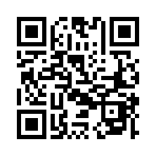 QR Code for 3QAMJBguBZ5P5VXntCfFEUH5FpckTVsMKp