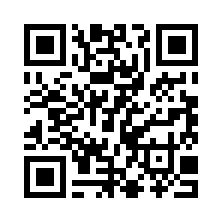 QR Code for 3QAMLDheCVBExQCWwxZVMJRotT4d8gPm2Y