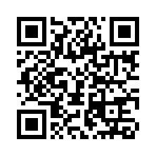 QR Code for 3QAMSbAzUJ44gRDJ61WMJaNaeTBisyY8H8