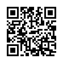 QR Code for 3QAMVSCZFiNQk9v9RF4LLMudBvq32tJ2Ku