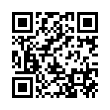 QR Code for 3QAMaaeftrpdpse1q83g5FeXEH4XVCGDFX