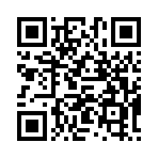QR Code for 3QAMbnVwWcXEiU7kMeXbAcLKjXTCVMZQRm