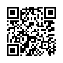 QR Code for 3QAMm3dgX2H44gPEdBpGDRbAbF6GfxV7Kj