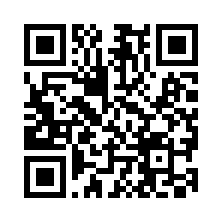 QR Code for 3QAMn3V1ZBVbfwcoyQbjch3pAkS1VCMToE