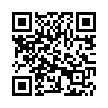 QR Code for 3QAMyxye17vubai3cuVN8phiGLmjKdq6Xo