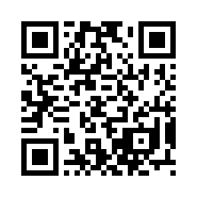 QR Code for 3QAMzBfpxSW2jHzEaQ4PJCcxu4AGQPPEV2
