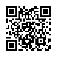 QR Code for 3QAN4dhdHGpyVLUoej2ndxBdtDf8Sth1ti