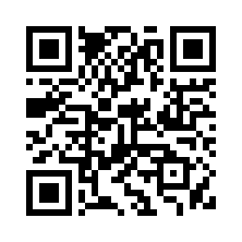 QR Code for 3QANCU4ff1mQGAb1LFZ83aR3K2J1TdvL1g