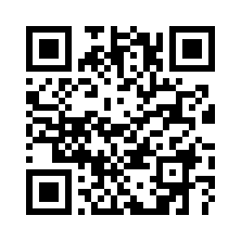 QR Code for 3QANq7spwjD5aT3Q92bgJUTdcxSTn4PAPR