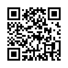 QR Code for 3QANvp3Tsn22HqEsBUygNWD9CV6HCx4cmp