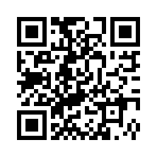 QR Code for 3QANxdFCb8z92xE11UBndvbPJCxTjMMsd9