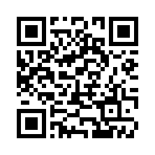 QR Code for 3QAP1aPxLSh1GCGKsU8pWFfETRJZ8u4YS1