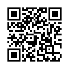 QR Code for 3QAP2uRxX3H6C7X93oBabDma4DwMQWX2yi