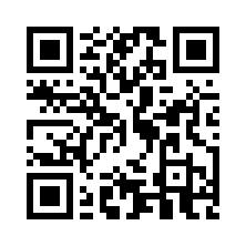 QR Code for 3QAP3zhJrnLPKeas26yWuJodSk8DWNmk6a
