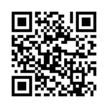 QR Code for 3QAPCb6okoWYHd6Z7kACfVPjdUpHGW4itv