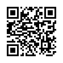 QR Code for 3QAPGJY5XCJkJ4LdicdsYtffdh48W1CwSw