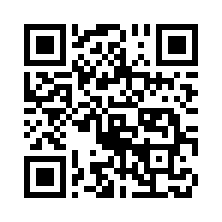 QR Code for 3QAPQsDeP7sskFTsKpkHTJFHyq8c9wQN5h
