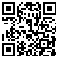 QR Code for 3QAPSW6AcLRN7aCyGQE1azoNHAhX13p2p8
