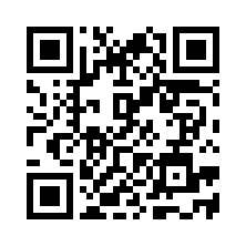 QR Code for 3QAPWn7ouixmtk4p2TpmBTfTMWcfBVKSD9
